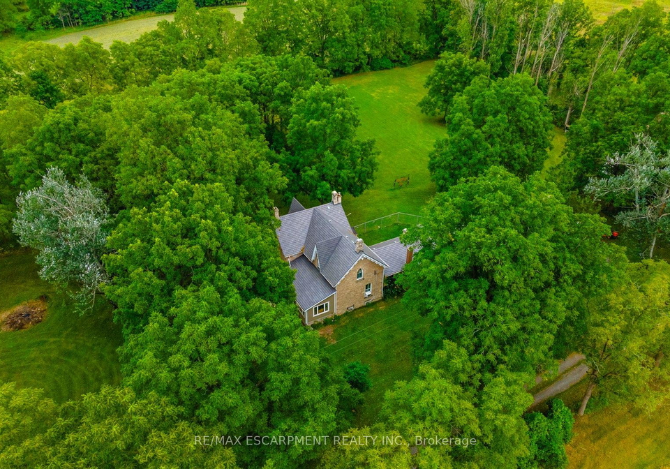 1172-8th-concession-road-hamilton-ontario-x13070842