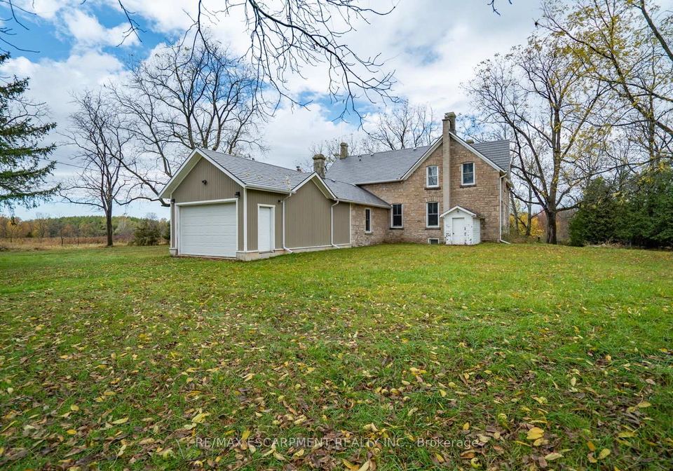 1172-8th-concession-road-hamilton-ontario-x13070842