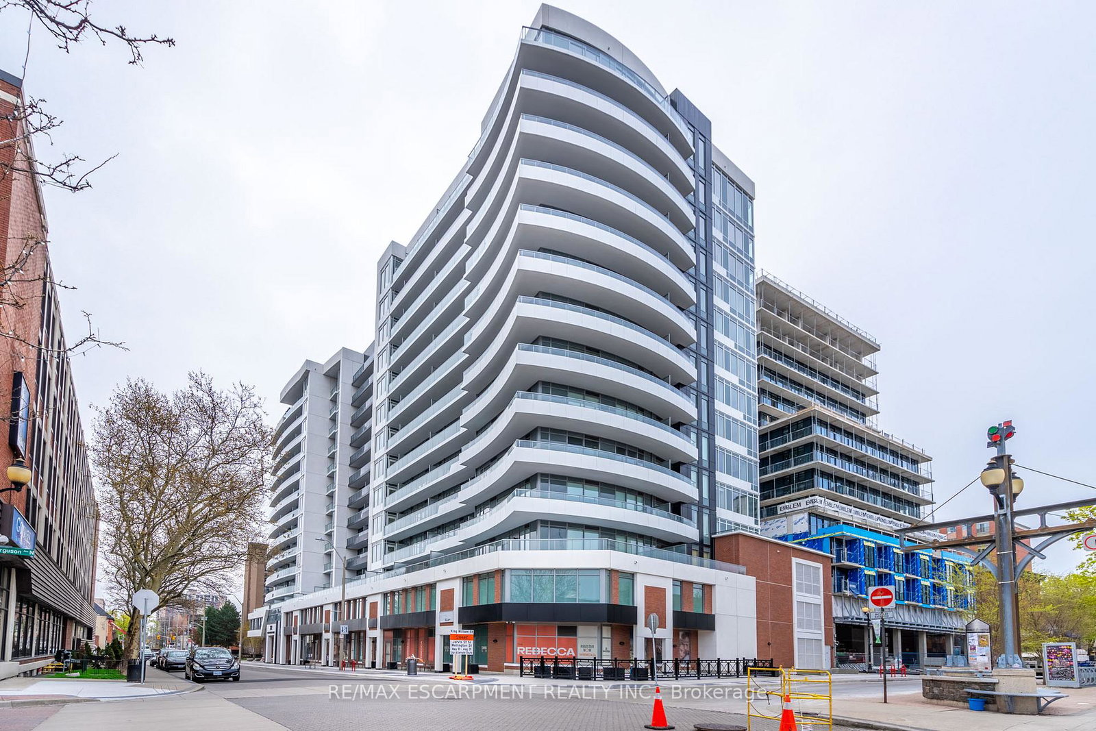 212-king-william-street-hamilton-ontario-x13070846