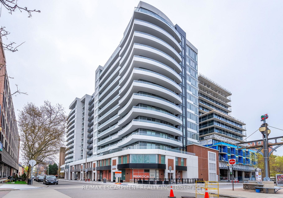 212-king-william-street-hamilton-ontario-x13070846