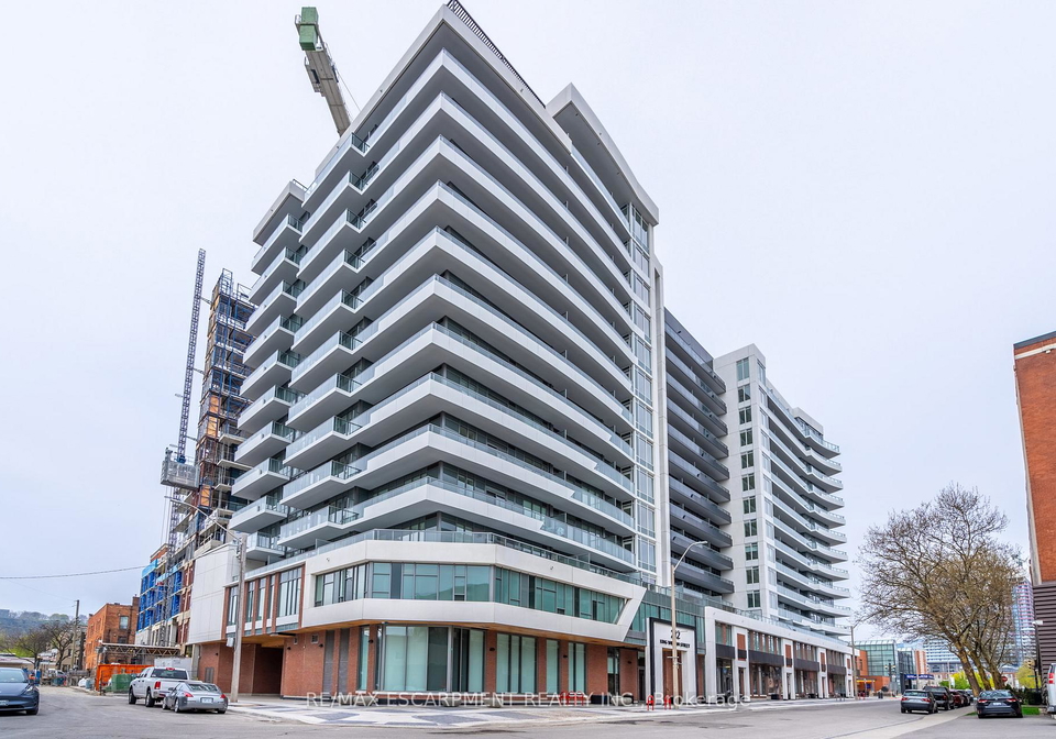 212-king-william-street-hamilton-ontario-x13070846