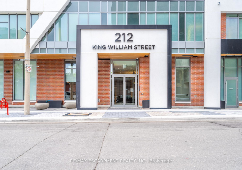 212-king-william-street-hamilton-ontario-x13070846