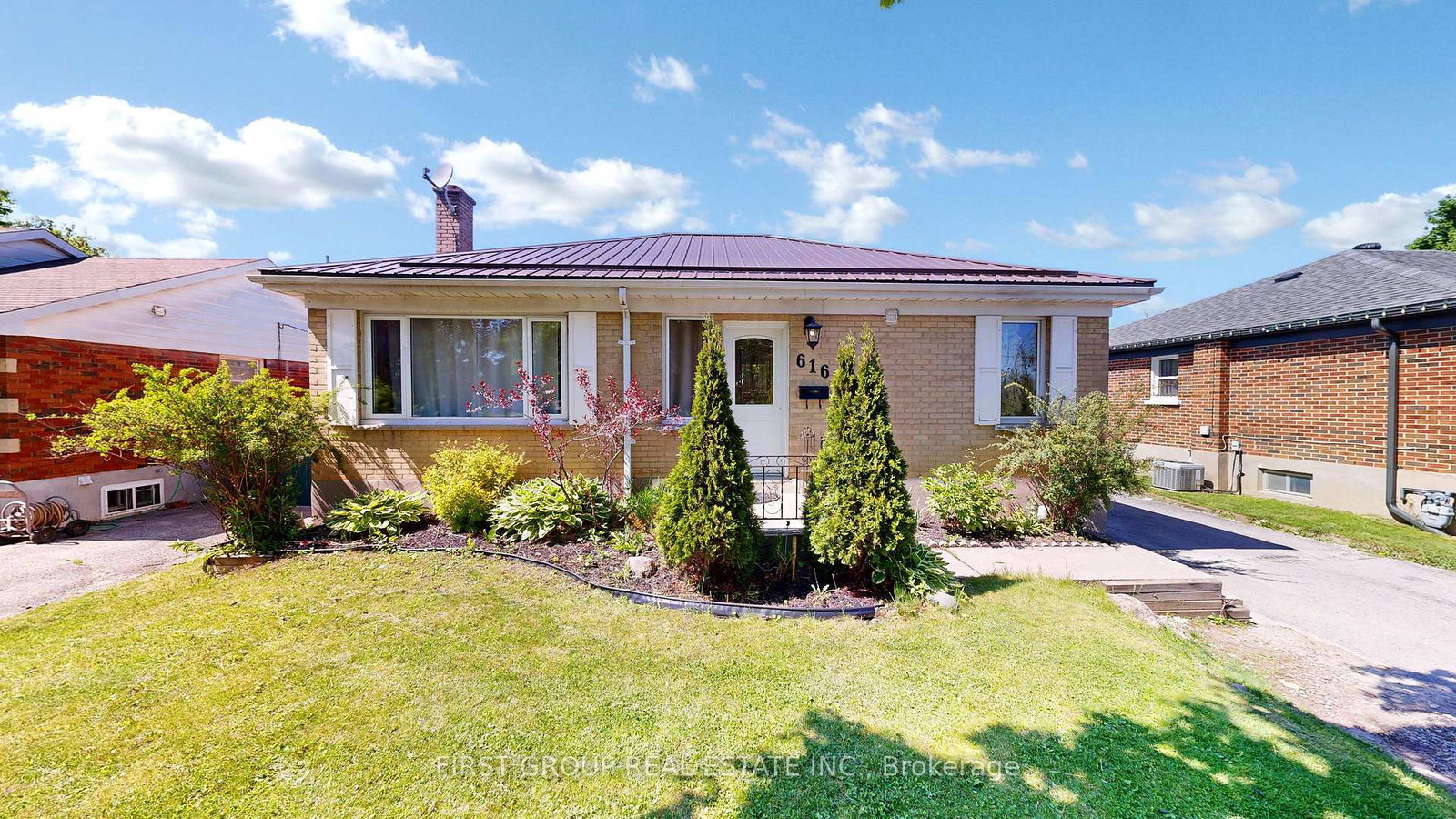 616-crawford-drive-peterborough-ontario-x13070862