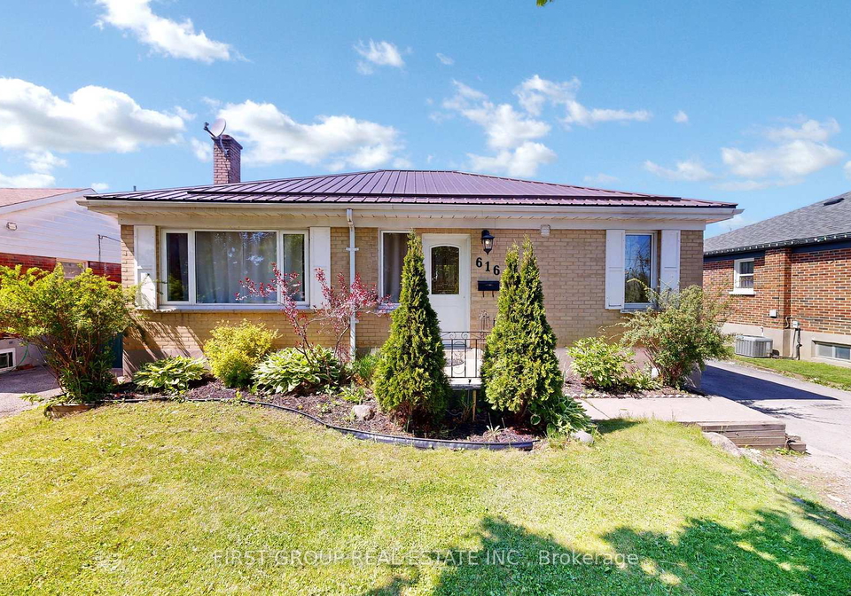 616-crawford-drive-peterborough-ontario-x13070862