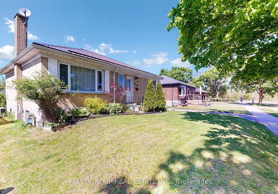 616-crawford-drive-peterborough-ontario-x13070862