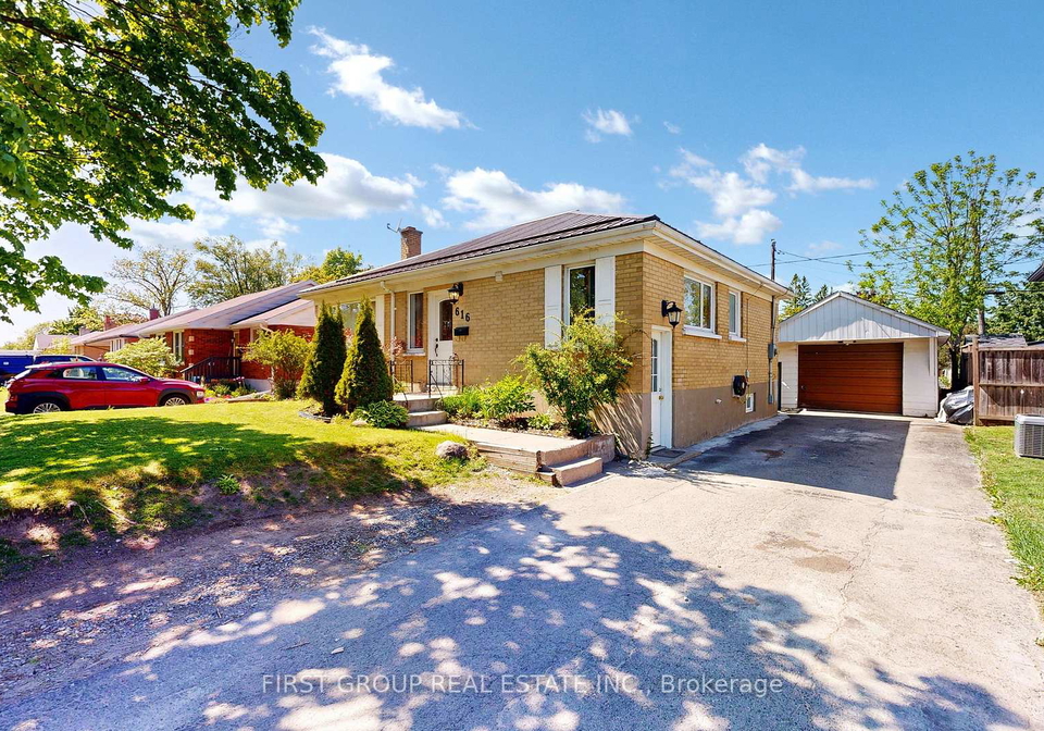616-crawford-drive-peterborough-ontario-x13070862