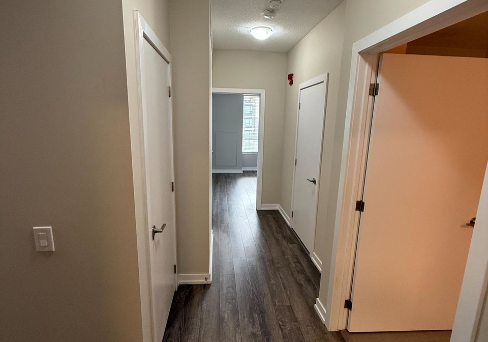 40-esplanade-lane-grimsby-ontario-x13070866