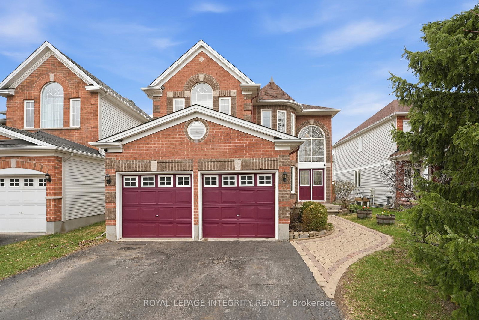 46-catterick-crescent-kanata-ontario-x13070868