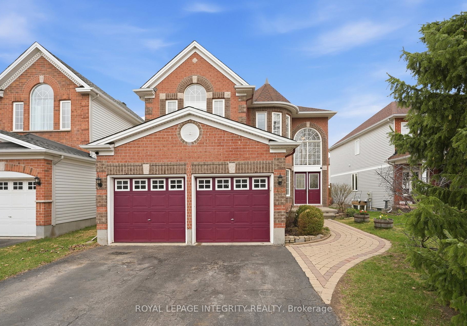 46-catterick-crescent-kanata-ontario-x13070868
