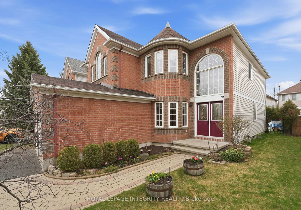 46-catterick-crescent-kanata-ontario-x13070868
