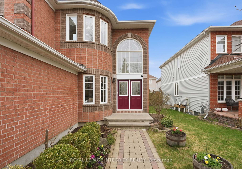 46-catterick-crescent-kanata-ontario-x13070868