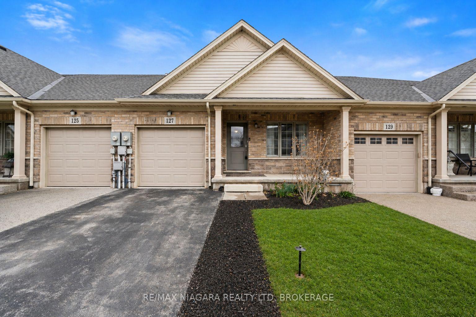 127-acacia-road-pelham-ontario-x13070878