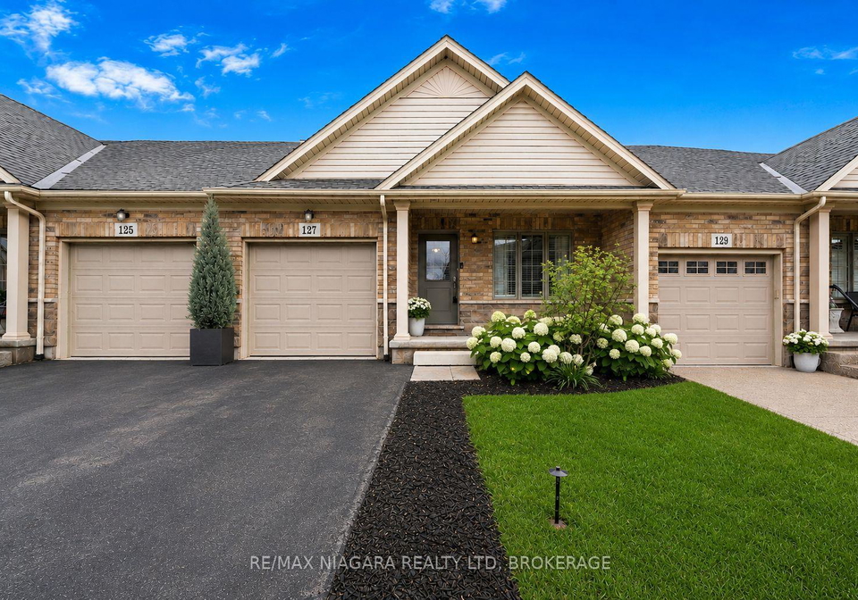 127-acacia-road-pelham-ontario-x13070878