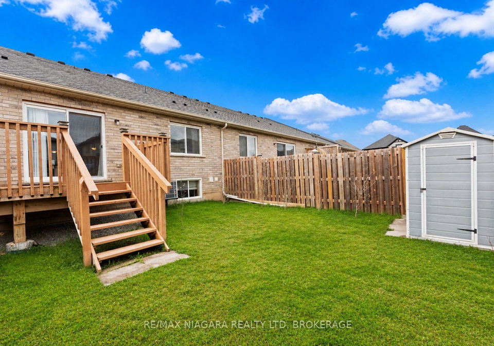 127-acacia-road-pelham-ontario-x13070878
