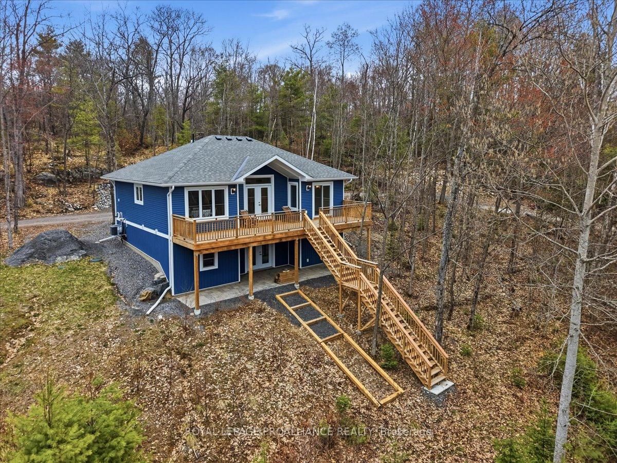 530-addington-road-5-addington-highlands-ontario-x13070890