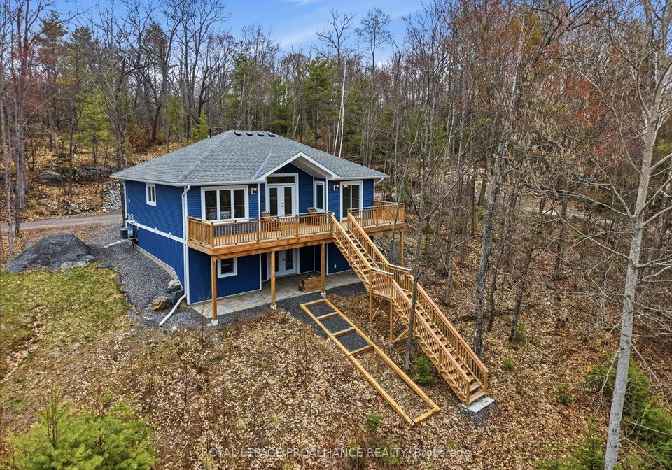 530-addington-road-5-addington-highlands-ontario-x13070890