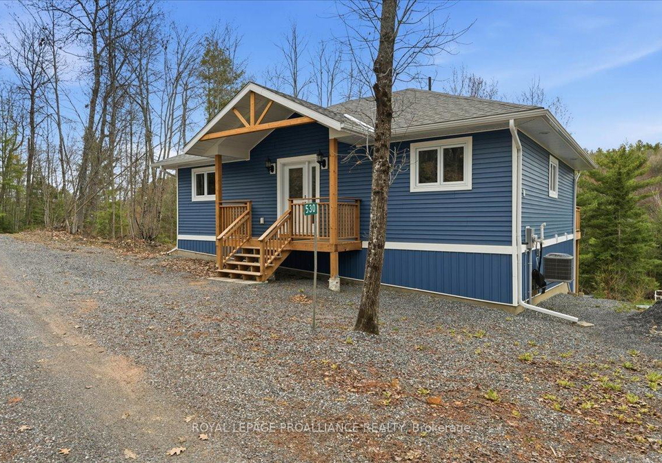 530-addington-road-5-addington-highlands-ontario-x13070890
