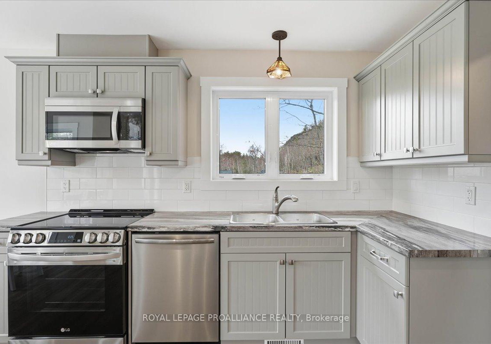 530-addington-road-5-addington-highlands-ontario-x13070890