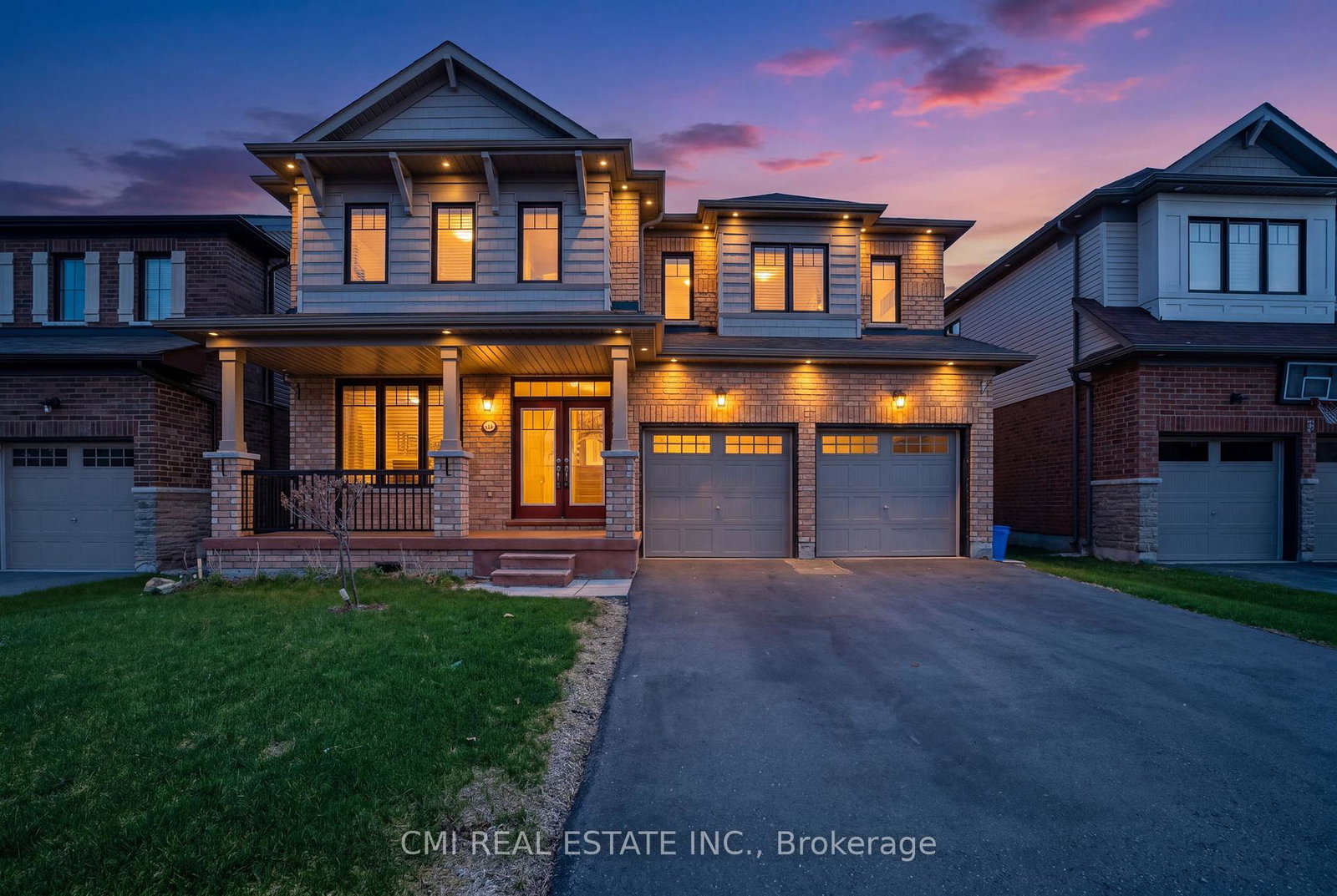 59-july-avenue-hamilton-ontario-x13070898