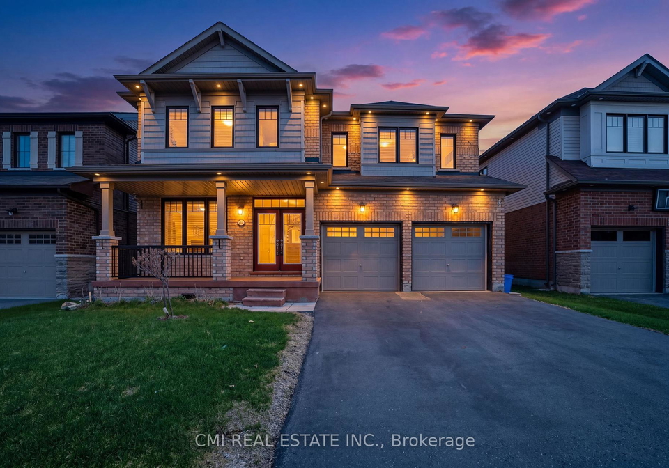 59-july-avenue-hamilton-ontario-x13070898