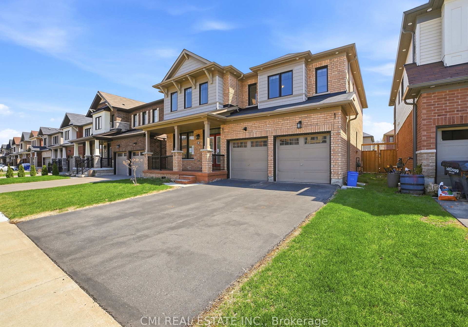 59-july-avenue-hamilton-ontario-x13070898