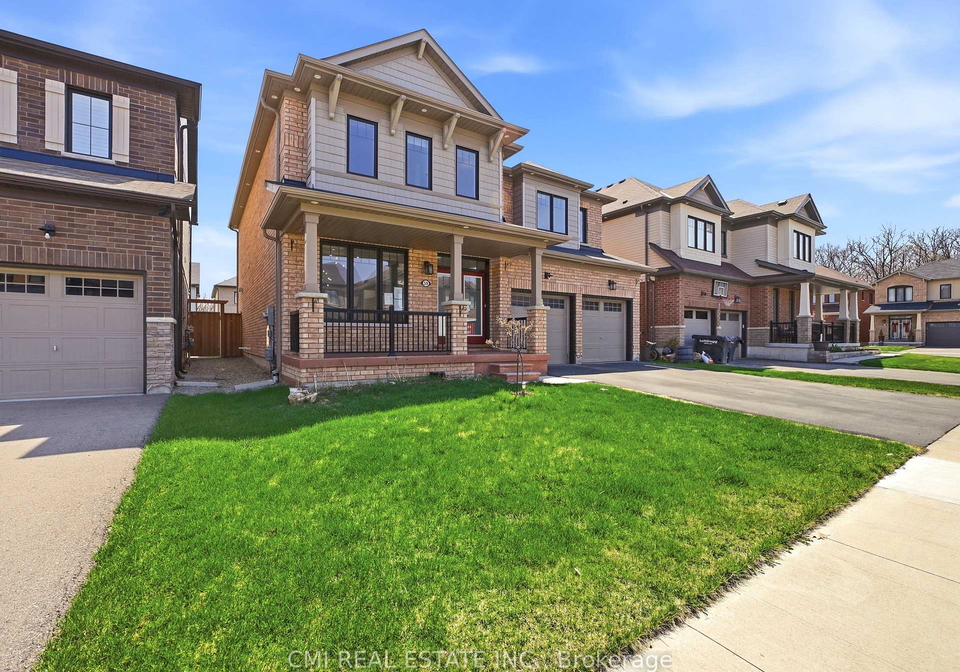 59-july-avenue-hamilton-ontario-x13070898