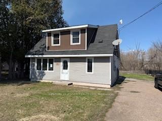 297-julien-street-pembroke-ontario-x13070920