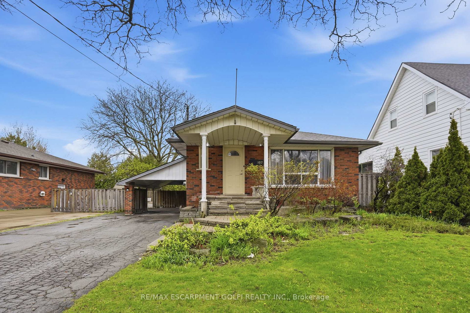 107-deschene-avenue-hamilton-ontario-x13070928