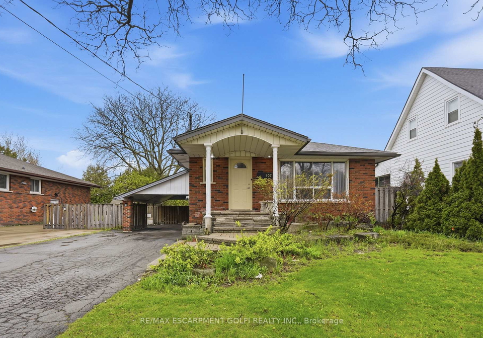 107-deschene-avenue-hamilton-ontario-x13070928