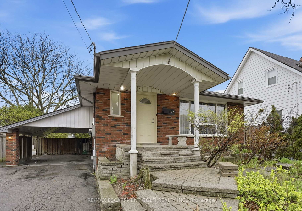 107-deschene-avenue-hamilton-ontario-x13070928