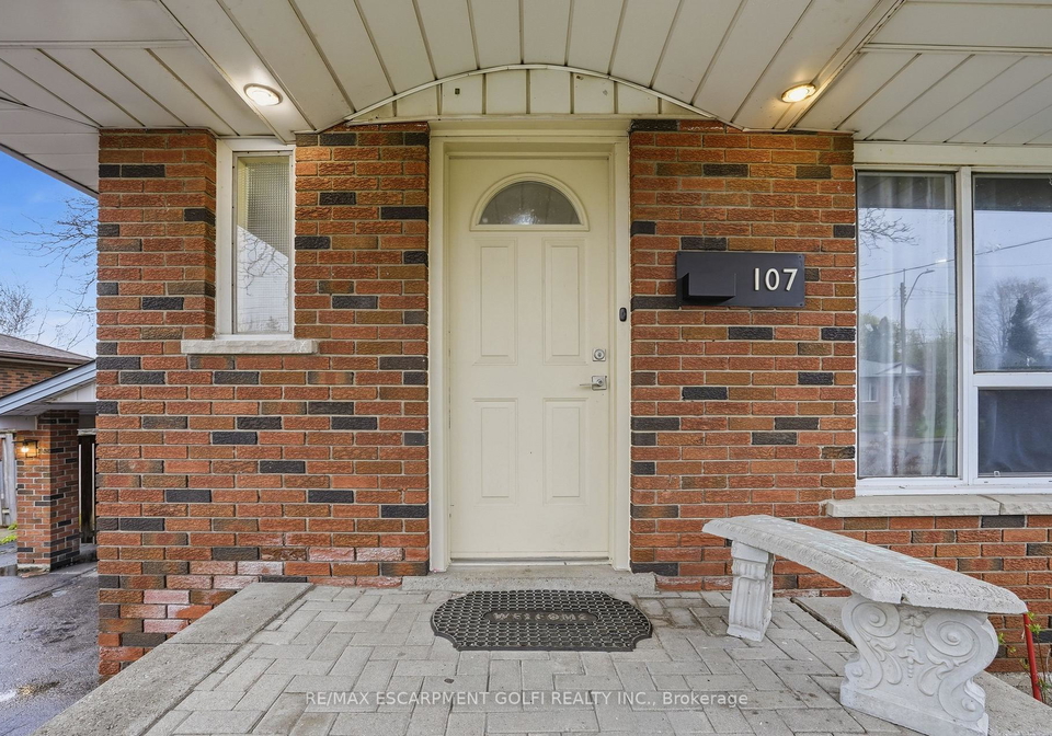 107-deschene-avenue-hamilton-ontario-x13070928