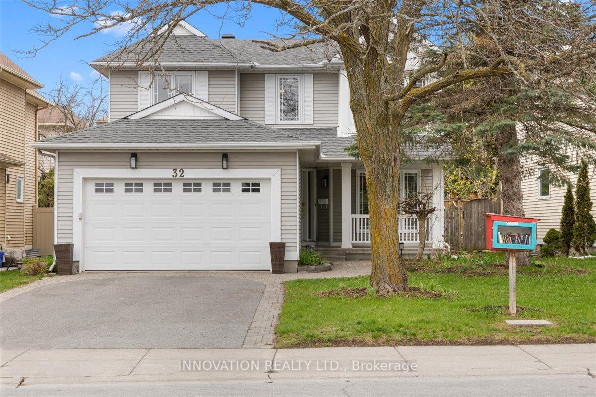 32-weybridge-drive-ottawa-ontario-x13070956