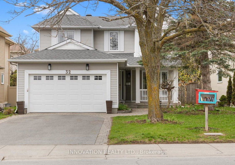 32-weybridge-drive-ottawa-ontario-x13070956