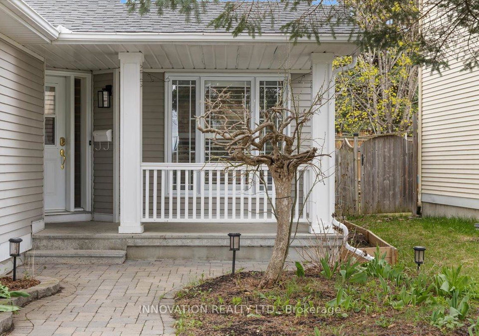 32-weybridge-drive-ottawa-ontario-x13070956