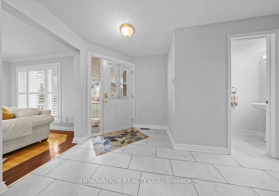 32-weybridge-drive-ottawa-ontario-x13070956