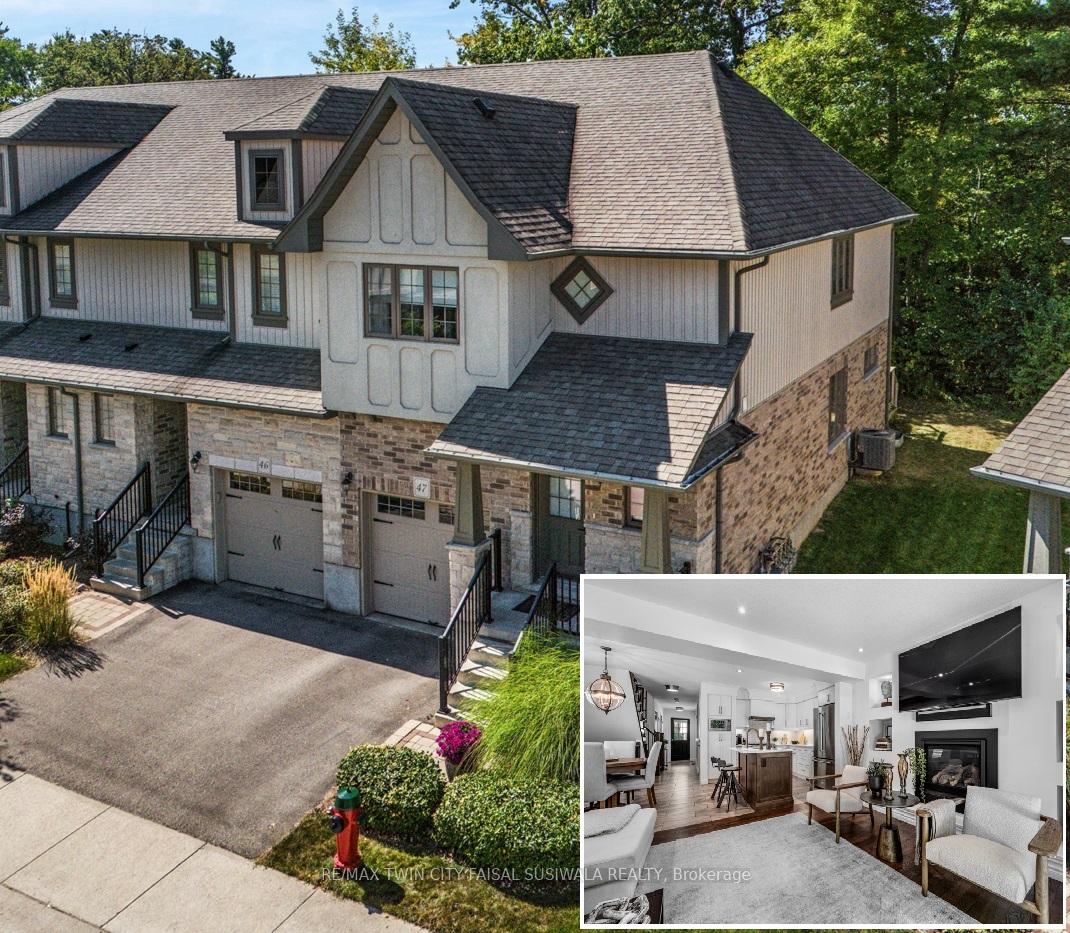 635-saginaw-parkway-cambridge-ontario-x13070966