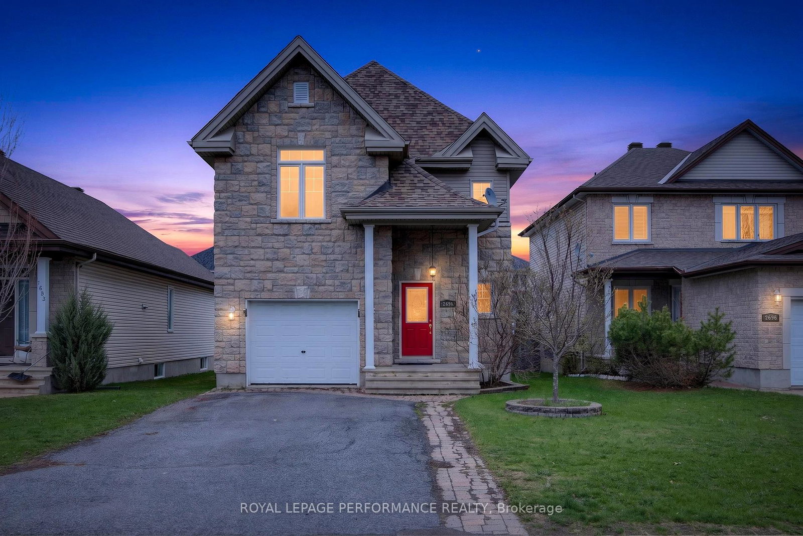 2694-sylvain-street-clarence-rockland-ontario-x13070980