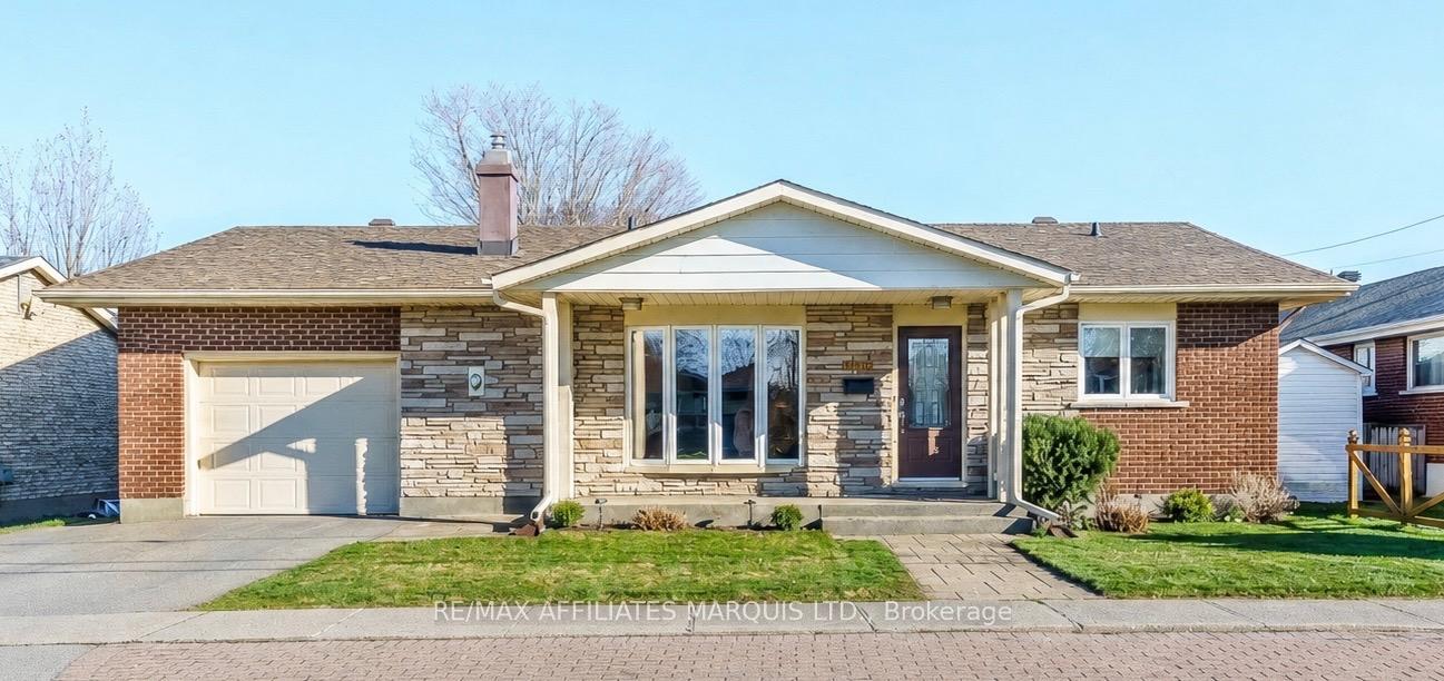 1503-second-street-e-cornwall-ontario-x13070984