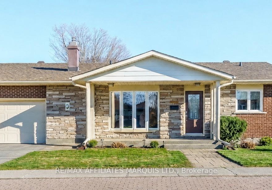 1503-second-street-e-cornwall-ontario-x13070984