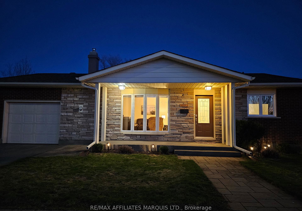 1503-second-street-e-cornwall-ontario-x13070984