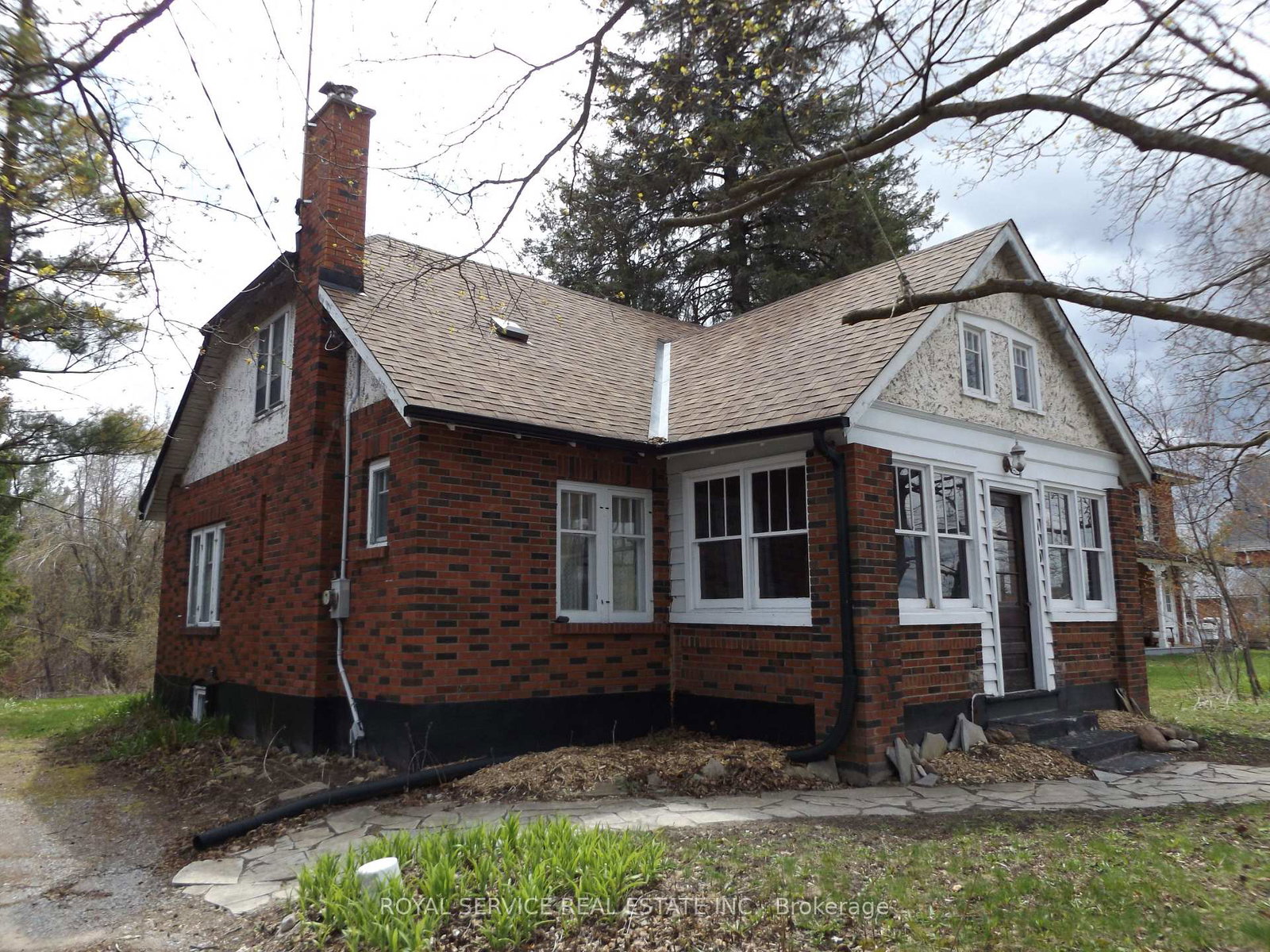 909-7a-highway-cavan-monaghan-ontario-x13070996