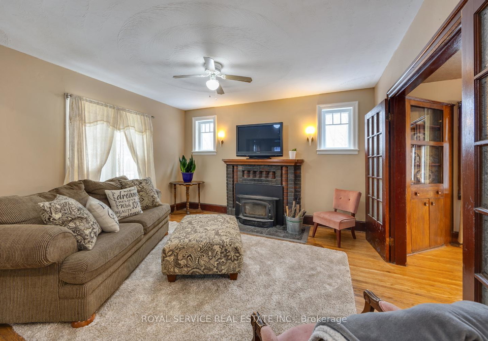 909-7a-highway-cavan-monaghan-ontario-x13070996