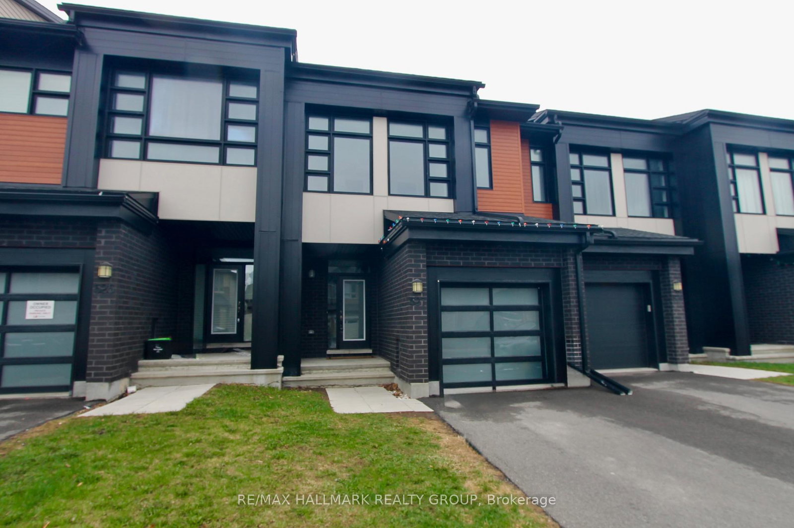 527-triangle-street-kanata-ontario-x13071002