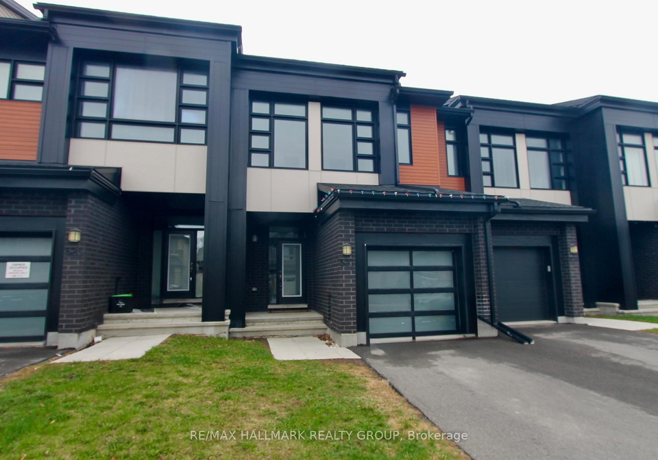 527-triangle-street-kanata-ontario-x13071002