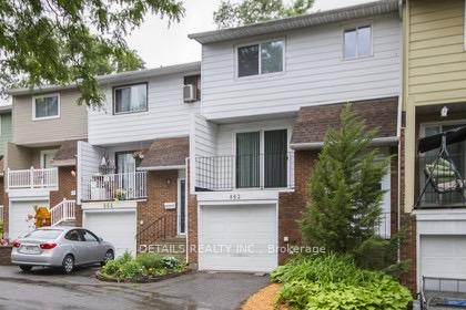 862-grenon-avenue-ottawa-ontario-x13071044