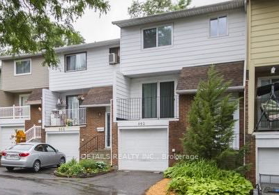 862-grenon-avenue-ottawa-ontario-x13071044