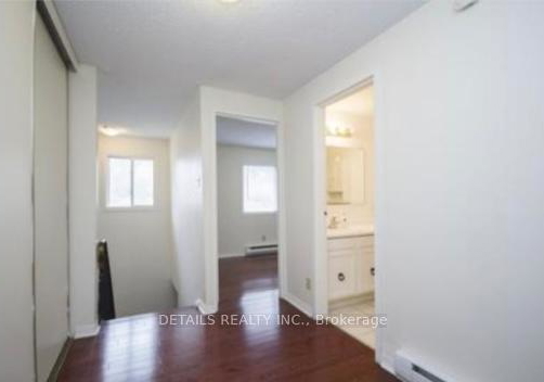 862-grenon-avenue-ottawa-ontario-x13071044