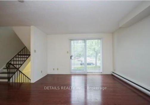 862-grenon-avenue-ottawa-ontario-x13071044