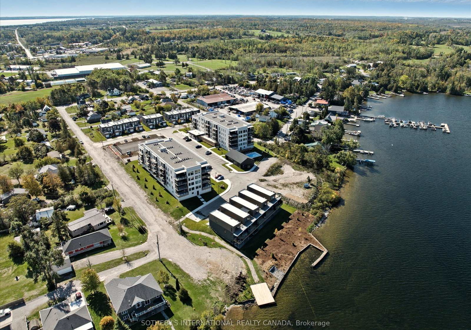 19b-west-street-n-kawartha-lakes-ontario-x13071056