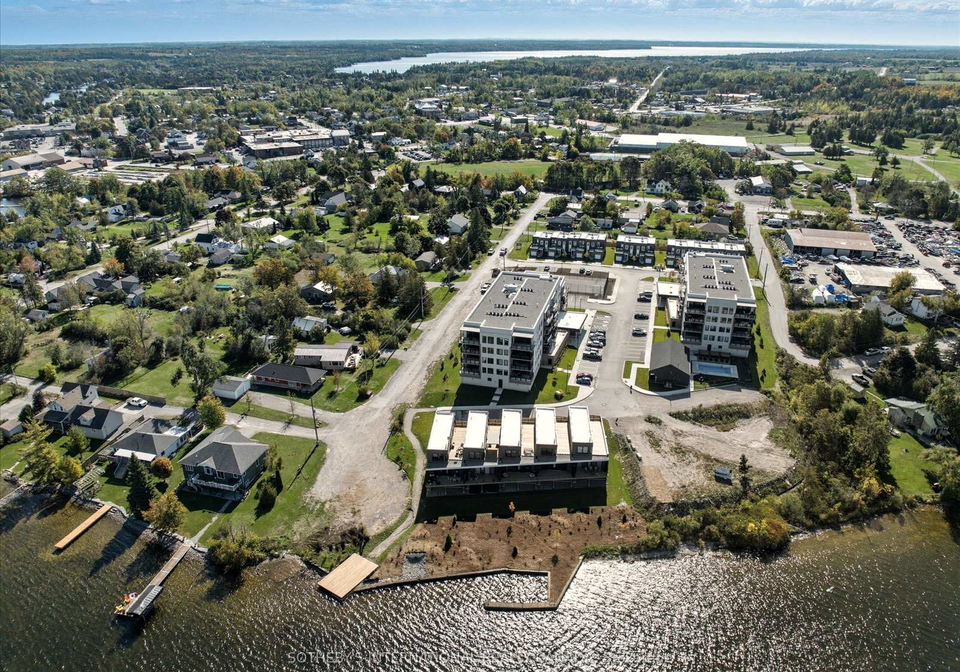 19b-west-street-n-kawartha-lakes-ontario-x13071056